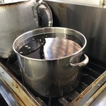 讃岐うどん がもう - 