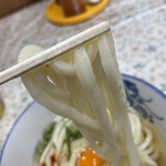 宮川製麺所 - 