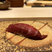 鮨 銀座 おのでら - 