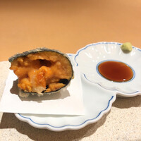 たきや - 
