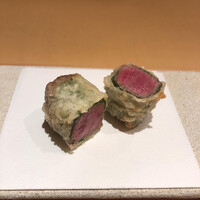 たきや - 