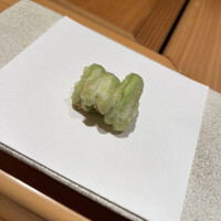 たきや - 