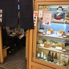 酒津屋 東店