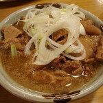 Shibuya Sanchoume Sakaba - 