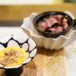 トゥ・ラ・ジョア イズム - 