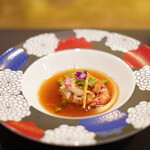 トゥ・ラ・ジョア イズム - 