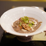 トゥ・ラ・ジョア イズム - 