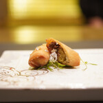 トゥ・ラ・ジョア イズム - 