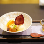 トゥ・ラ・ジョア イズム - 