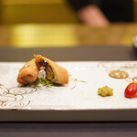 トゥ・ラ・ジョア イズム - 