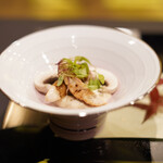 トゥ・ラ・ジョア イズム - 