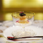 トゥ・ラ・ジョア イズム - 