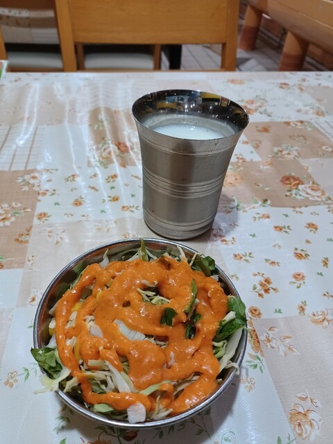 Mati Mahal 2go Ten photo 5