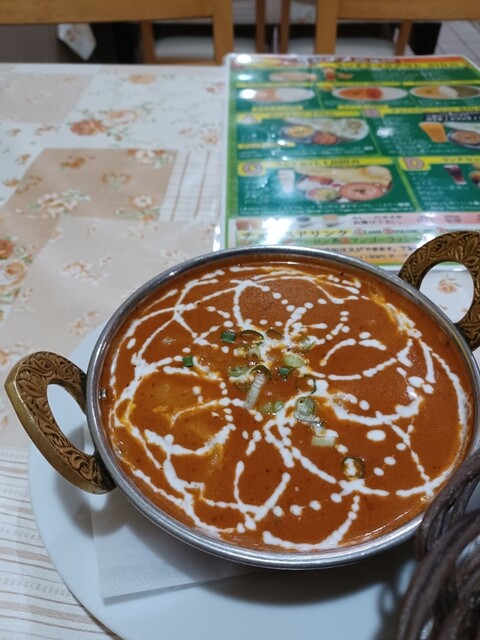 Mati Mahal 2go Ten photo 2