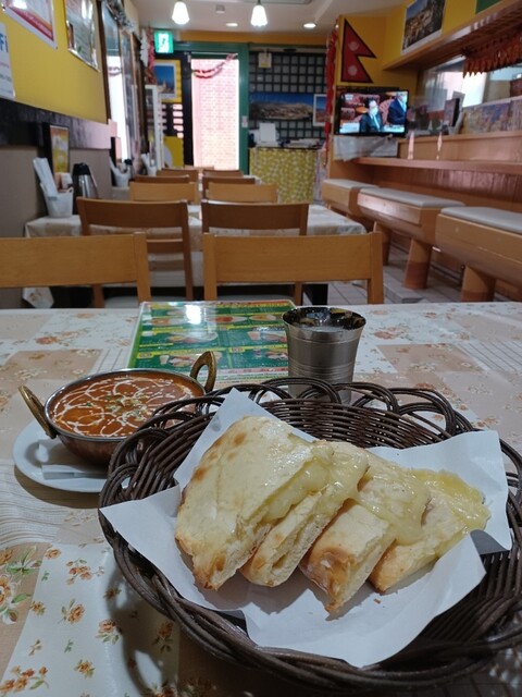 Mati Mahal 2go Ten photo 3