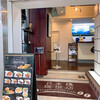 日本橋珈琲店 - 外観写真: