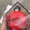 スナック アンド ドリンク