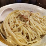 ようすけ 鶏煮亭 - 