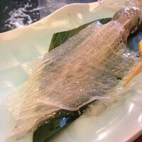 河太郎 中洲本店 - 