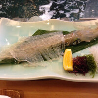 河太郎 中洲本店 - 
