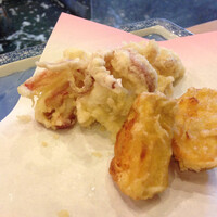 河太郎 中洲本店 - 