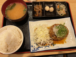 京の串揚げ 祇園囃子 - 