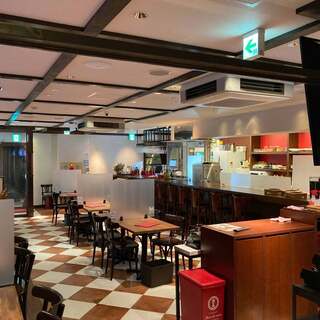 釜めし大統領_2