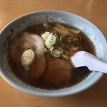 Ramen Kuma - 