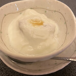 割烹の宿 美鈴 - 