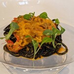 リストランテKubotsu - 