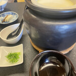 割烹の宿 美鈴 - 