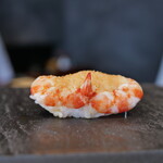 Tachigui Sushi Tonari - 