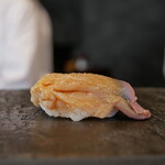Tachigui Sushi Tonari - 