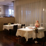 Otowa restaurant - 