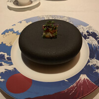 SAMURAI dos Premium Steak House 八重洲鉄鋼ビル店 - 