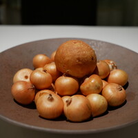 オトワ レストラン - 