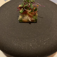 SAMURAI dos Premium Steak House 八重洲鉄鋼ビル店 - 