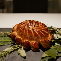 オトワ レストラン - 