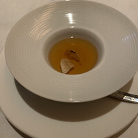 SAMURAI dos Premium Steak House 八重洲鉄鋼ビル店 - 