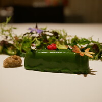 オトワ レストラン - 