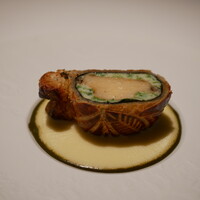 オトワ レストラン - 