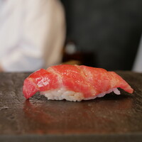 立喰 鮨となり - 