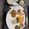 Konansou - 料理写真: