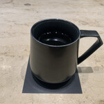 KOFFEE MAMEYA Kakeru - 