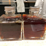 KOFFEE MAMEYA Kakeru - 