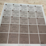 KOFFEE MAMEYA Kakeru - 