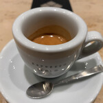 KOFFEE MAMEYA Kakeru - 