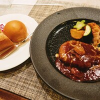 ザ・ループ(ホテルアゴーラリージェンシー大阪堺) - 