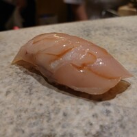鮨 つぼみ - 