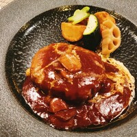 ザ・ループ(ホテルアゴーラリージェンシー大阪堺) - 